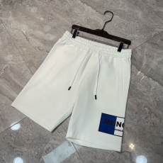 Moncler Short Pants